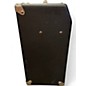 Used Fender Princeton 65 1x12 65W Guitar Combo Amp