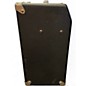 Used Fender Princeton 65 1x12 65W Guitar Combo Amp