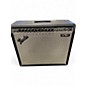 Used Fender Princeton Chorus Guitar Combo Amp thumbnail