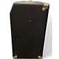 Used Fender Princeton Chorus Guitar Combo Amp