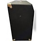 Used Fender Princeton Chorus Guitar Combo Amp