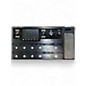 Used Line 6 Helix Effect Processor thumbnail
