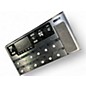 Used Line 6 Helix Effect Processor