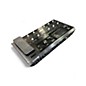 Used Line 6 Helix Effect Processor