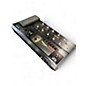 Used Line 6 Helix Effect Processor