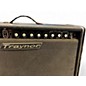 Vintage 1970s Treynor Mark 3 Tube Guitar Combo Amp
