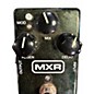 Used MXR Carbon Copy Effect Pedal