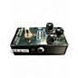 Used MXR Carbon Copy Effect Pedal
