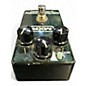 Used MXR Carbon Copy Effect Pedal