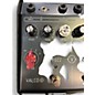 Used Valco Bloodbuzz Effect Pedal