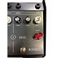 Used Valco Bloodbuzz Effect Pedal