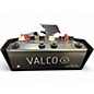 Used Valco Bloodbuzz Effect Pedal