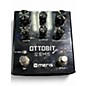 Used Meris Ottobit Effect Pedal thumbnail