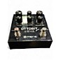 Used Meris Ottobit Effect Pedal