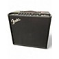 Used Fender Mustang LT50 50W 1x12 Guitar Combo Amp thumbnail