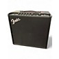 Used Fender Mustang LT50 50W 1x12 Guitar Combo Amp