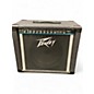 Used Peavey EXPRESS 112 Guitar Combo Amp thumbnail