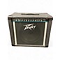 Used Peavey EXPRESS 112 Guitar Combo Amp