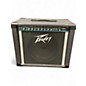 Used Peavey EXPRESS 112 Guitar Combo Amp