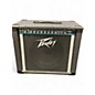 Used Peavey EXPRESS 112 Guitar Combo Amp