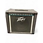 Used Peavey EXPRESS 112 Guitar Combo Amp
