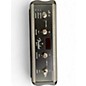 Used Fender MGT4 Pedal thumbnail