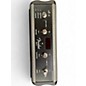 Used Fender MGT4 Pedal