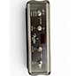 Used Fender MGT4 Pedal