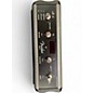 Used Fender MGT4 Pedal
