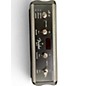 Used Fender MGT4 Pedal