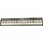 Used Studiologic Numa Compact 88 Key MIDI Controller thumbnail