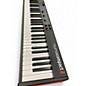 Used Studiologic Numa Compact 88 Key MIDI Controller