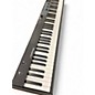 Used Studiologic Numa Compact 88 Key MIDI Controller