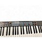 Used Studiologic Numa Compact 88 Key MIDI Controller