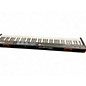 Used Studiologic Numa Compact 88 Key MIDI Controller