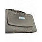 Used Pedaltrain Classic 3 Utility Bag thumbnail
