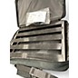Used Pedaltrain Classic 3 Utility Bag