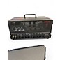 Used PRS MT15 Tube Guitar Amp Head thumbnail