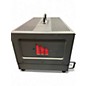 Used PRS MT15 Tube Guitar Amp Head