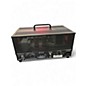 Used PRS MT15 Tube Guitar Amp Head