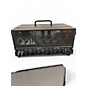 Used PRS MT15 Tube Guitar Amp Head