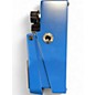 Used BOSS BD2 Blues Driver Effect Pedal