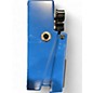 Used BOSS BD2 Blues Driver Effect Pedal