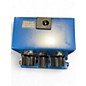 Used BOSS BD2 Blues Driver Effect Pedal