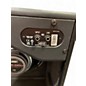 Used Laney CUB 2X12 Guitar Cabinet