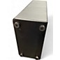 Used Laney CUB 2X12 Guitar Cabinet