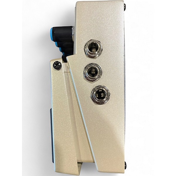 Used BOSS DD8 Effect Pedal