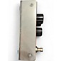 Used TC Electronic Rusty Fuzz Effect Pedal