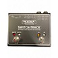 Used MESA/Boogie SWITCH TRACK Pedal thumbnail
