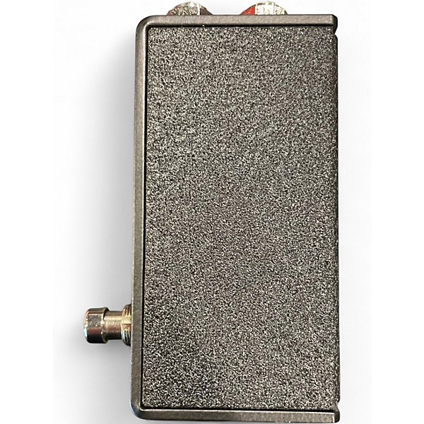 Used MESA/Boogie SWITCH TRACK Pedal